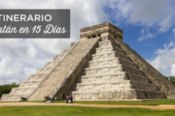 itinerario-2-semanas-en-Yucatán