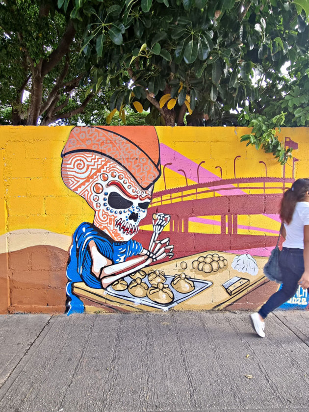 arte-playa-del-carmen