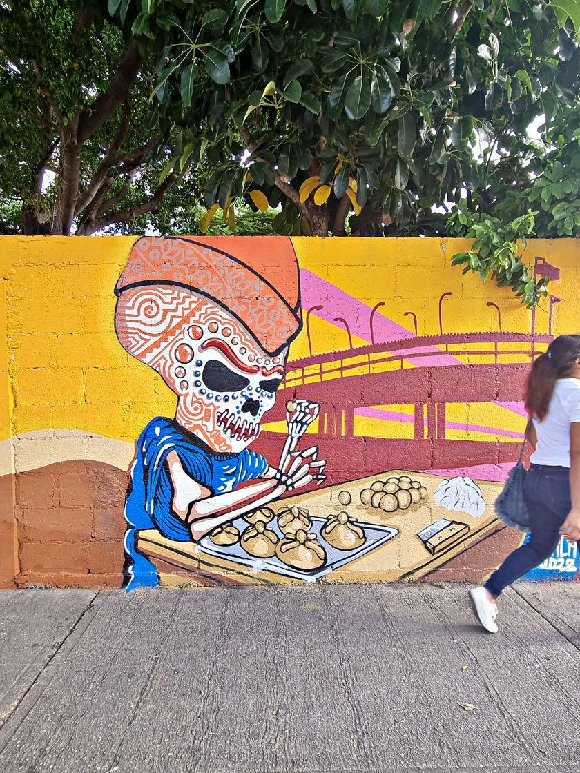 arte-playa-del-carmen