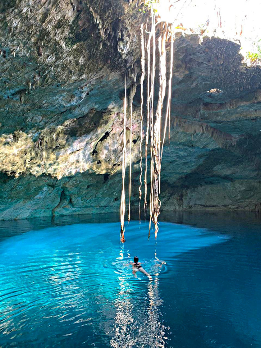 cenote-noh-mozon