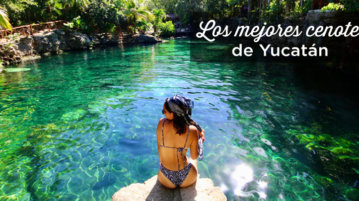 cenotes-más-bonitos-de-Yucatán