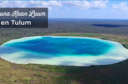laguna-kaan-luum