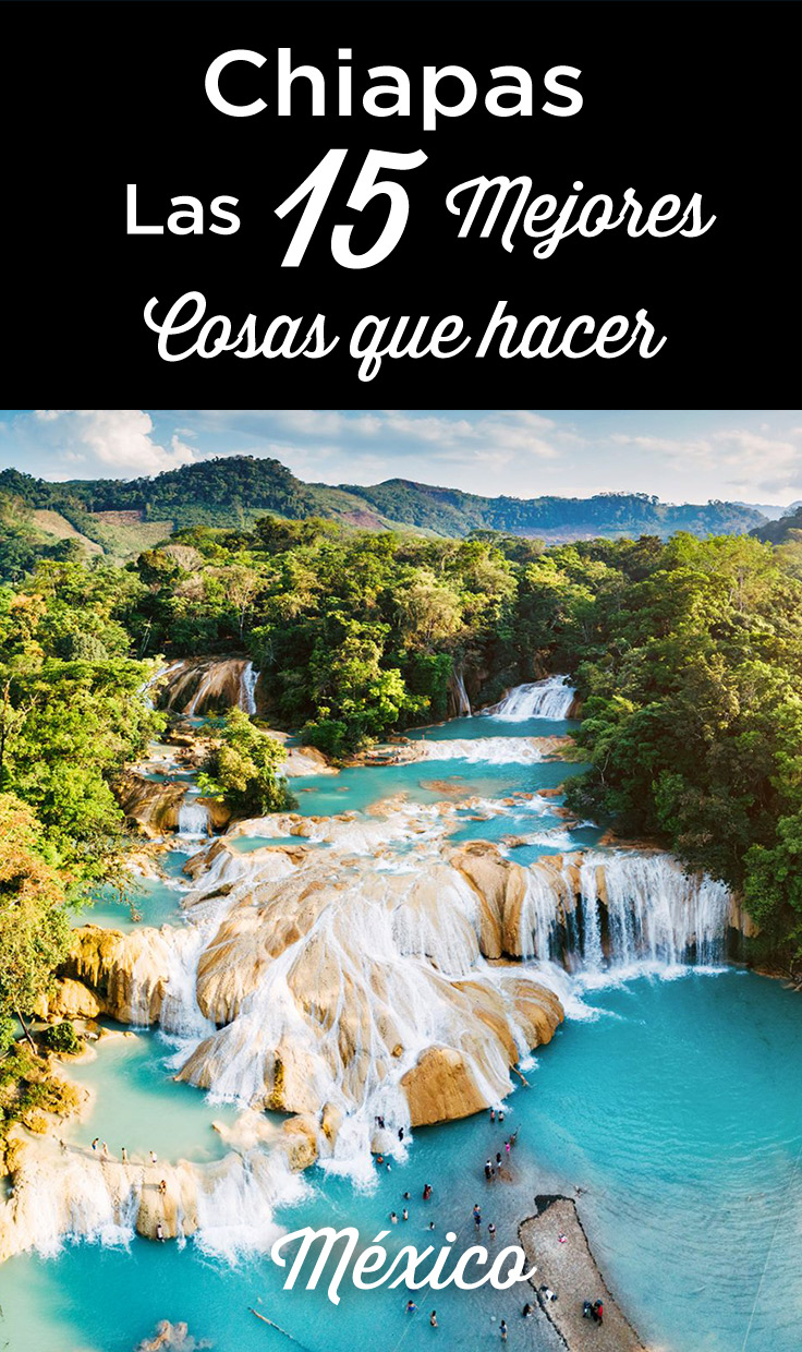 que-ver-y-visitar-en-Chiapas