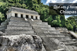 qué-hacer-en-Chiapas