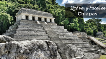 qué-hacer-en-Chiapas