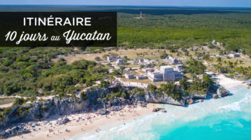 10-jours-au-yucatan