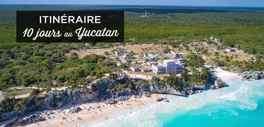 10-jours-au-yucatan