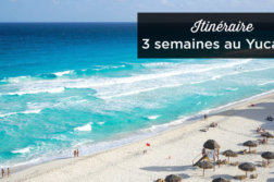 3-semaines-au-yucatan