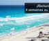 3-semaines-au-yucatan