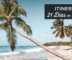 itinerario-3-semanas-yucatan