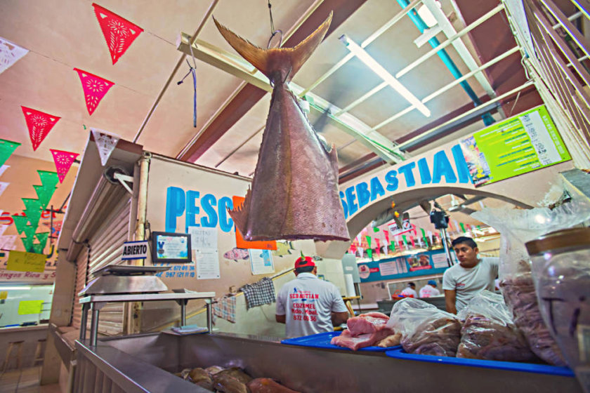 mercado-de-cozumel