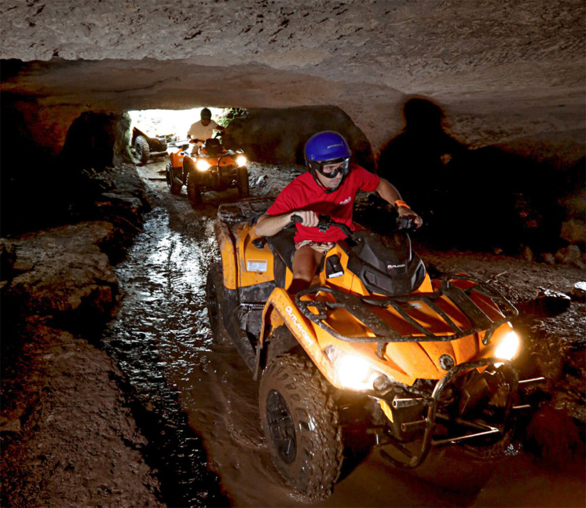 quad-jungle-cozumel