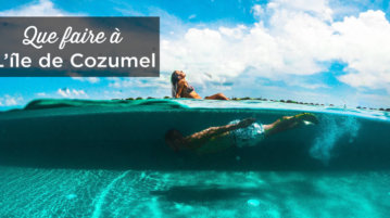 visiter-cozumel