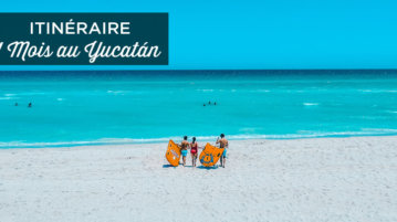 1-mois-au-yucatan