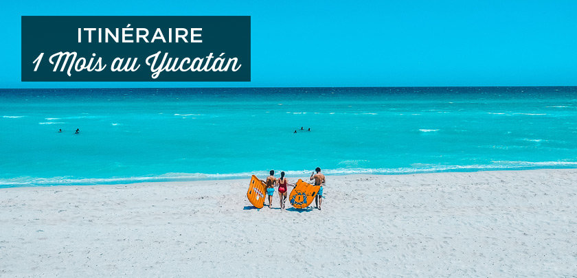 1-mois-au-yucatan