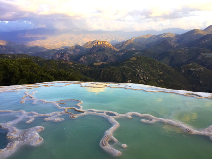 hierve-el-agua-oaxaca