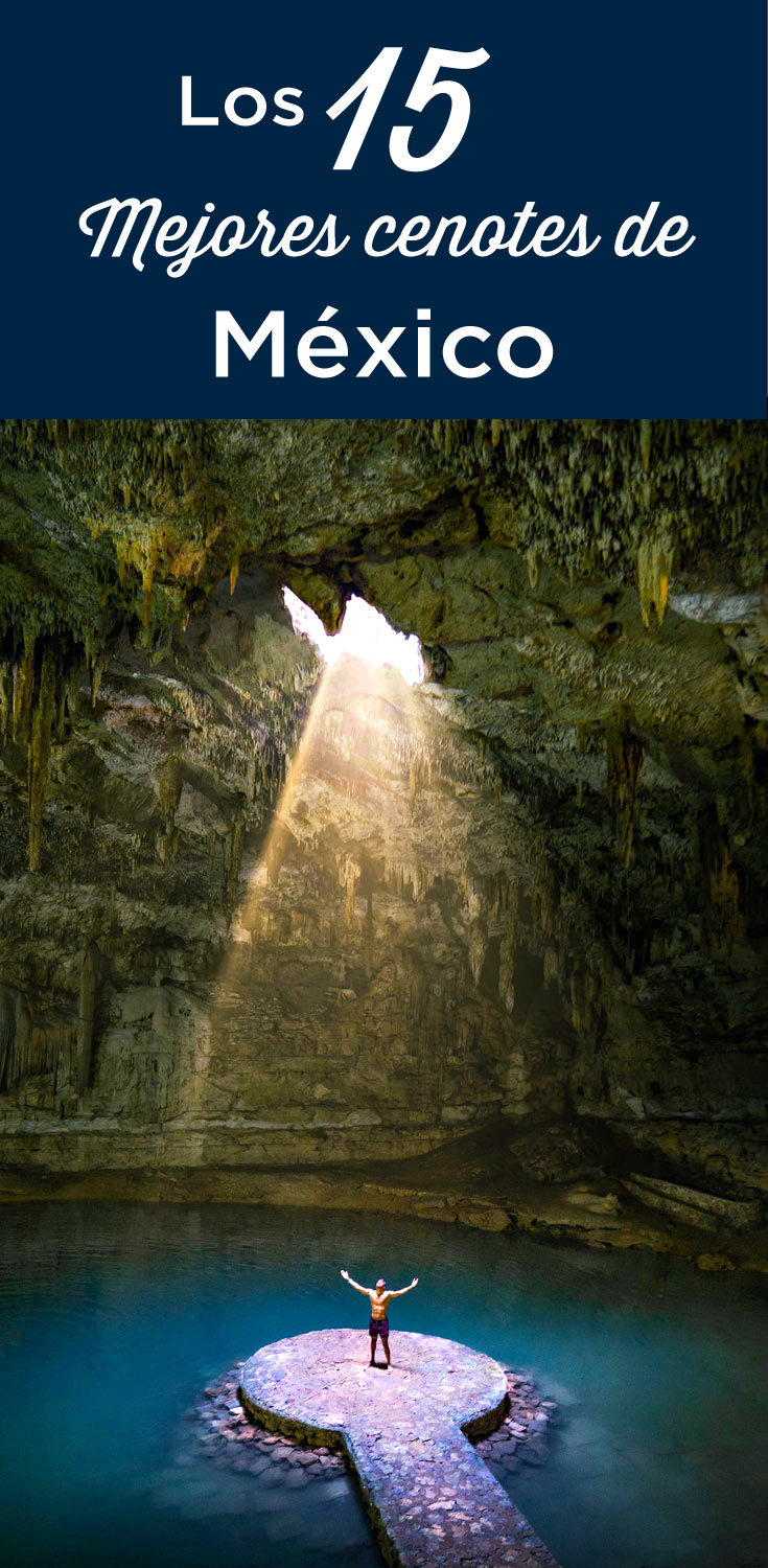 mejores-cenotes-méxico