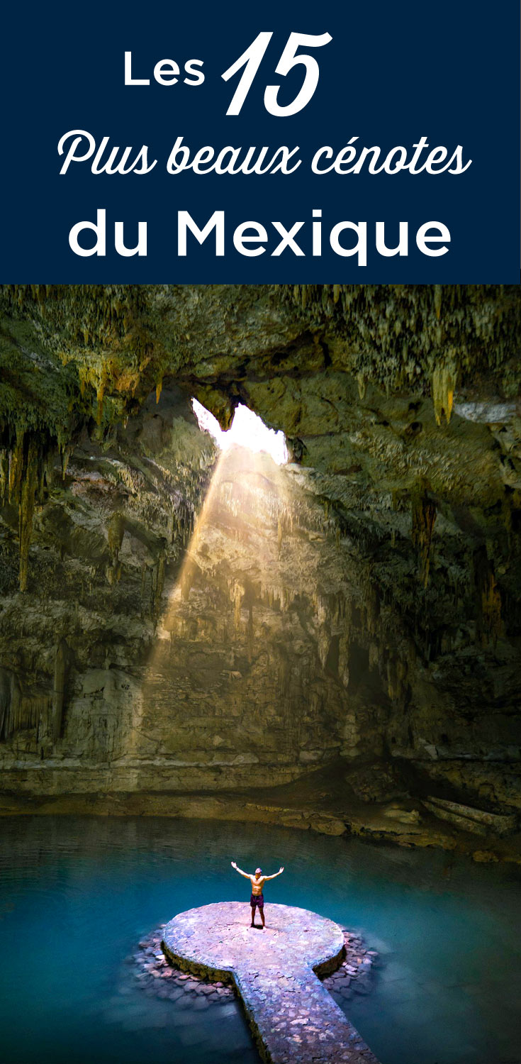 plus-beaux-cenotes-mexique