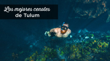 mejores-cenotes-Tulum