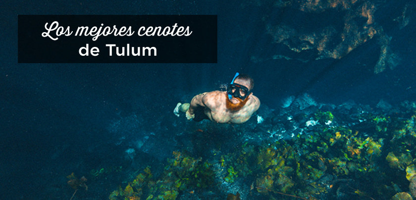 mejores-cenotes-Tulum