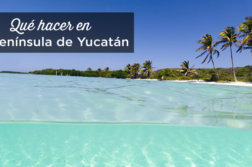 que-ver-en-Yucatán