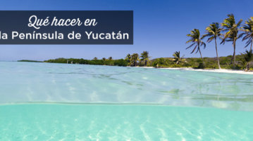 que-ver-en-Yucatán