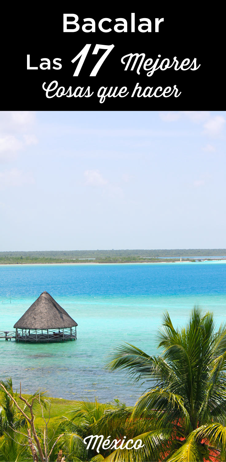 que-ver-y-visitar-en-Bacalar