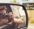 road-trip-méxico