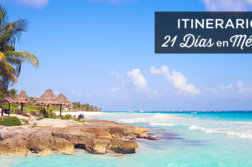 itinerario-3-semanas-méxico