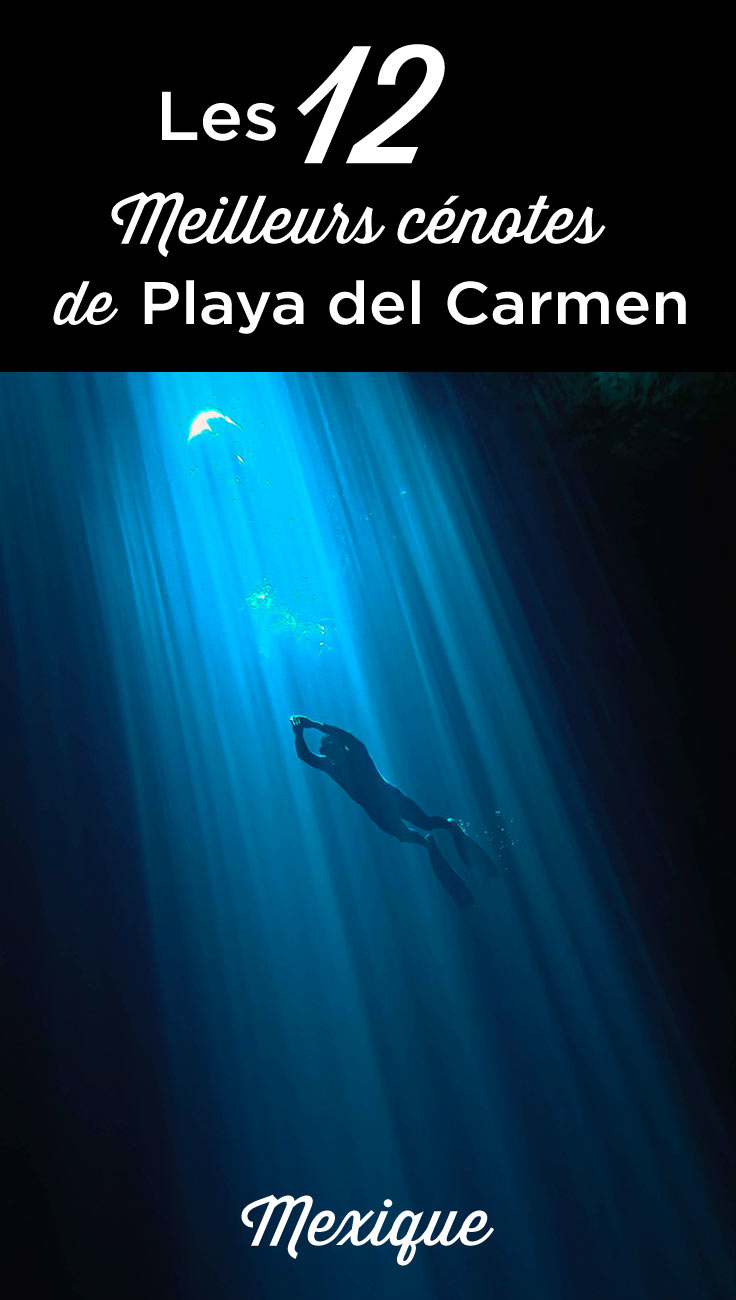 plus-beaux-cénotes-de-Playa-del-Carmen
