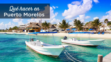 que-hacer-en-puerto-morelos