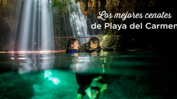 mejores-cenotes-de-Playa-del-Carmen