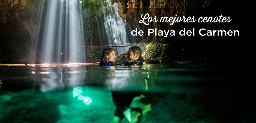 mejores-cenotes-de-Playa-del-Carmen