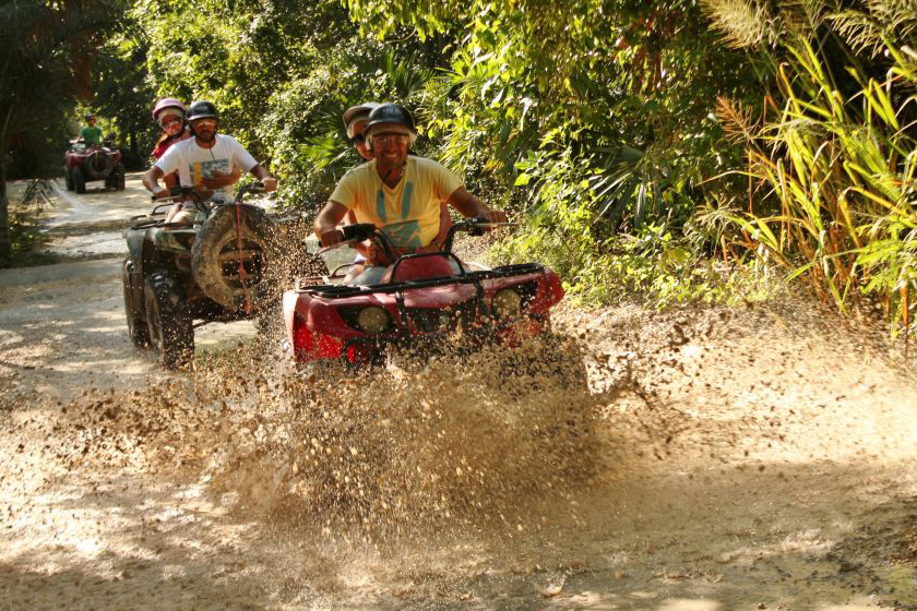 atv-playa-del-carmen