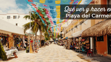 qué-hacer-en-playa-del-carmen