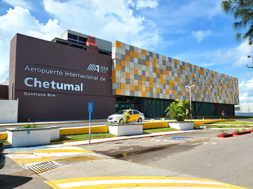 aeroport-chetumal