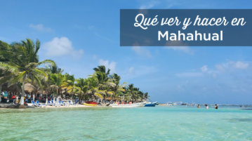 qué-hacer-en-mahahual