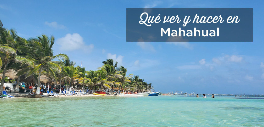 qué-hacer-en-mahahual