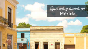 qué-hacer-en-mérida