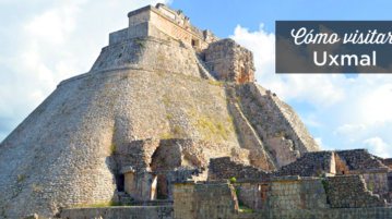 visitar-uxmal