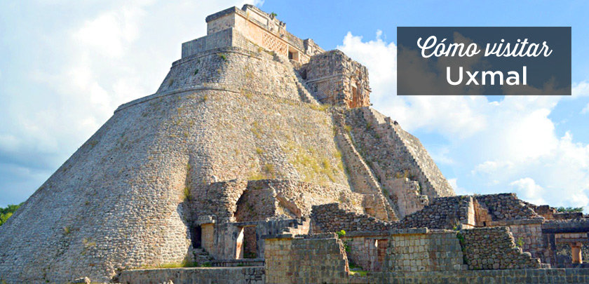 visitar-uxmal