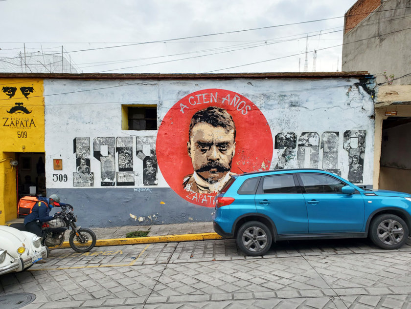 mural-oaxaca