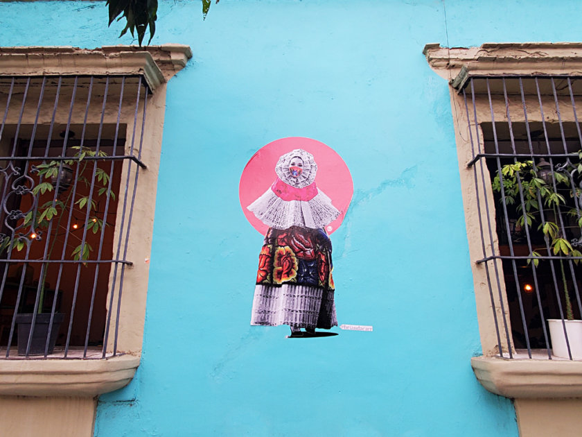 art-rue-oaxaca