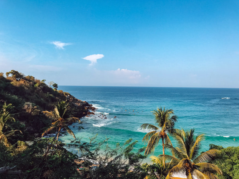 carrizalillo-puerto-escondido-oaxaca