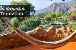 ou-dormir-a-tepoztlan