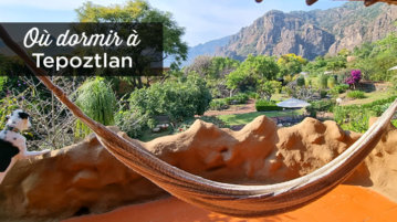 ou-dormir-a-tepoztlan