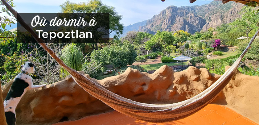 ou-dormir-a-tepoztlan