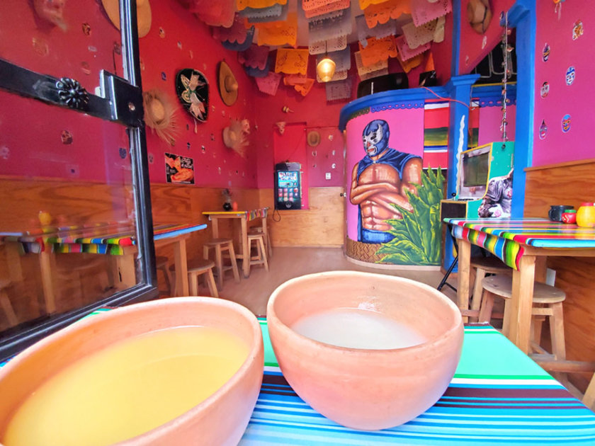 pulqueria-mayahuel-oaxaca