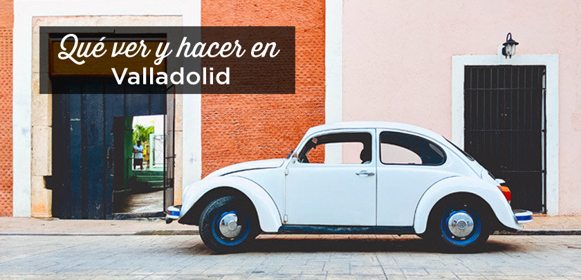 que-hacer-en-valladolid-yucatan