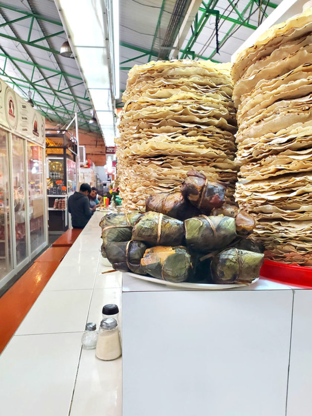 tamales-oaxaca